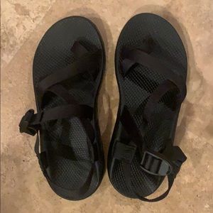 Men’s Chacos